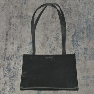 Classic Kate Spade "Sam" Shoulder Bag